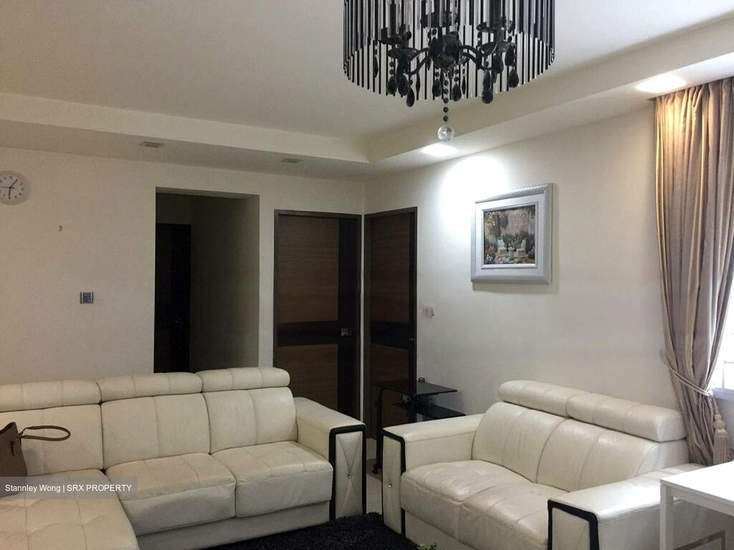Blk 175 Lompang Road (Bukit Panjang), HDB 5 Rooms #512217691